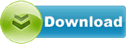 Download CloneApp 1.19.790